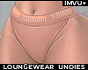 ! loungewear undies 01