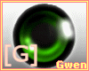 [G] Green Despair