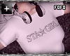 Icy Nightcore Bundle