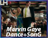 Marvin Gaye |D+S