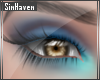 ✠Dione| Ilma v3