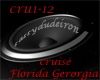 cruise florida georgia