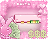 Spoiled [D]