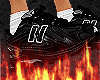 NB BLK 2002R