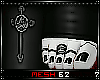 !VR! Mesh 62