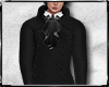 Goth Coat Suit