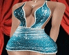 Dress-Mona