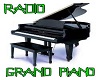 ~GRAND~PIANO~RADIO