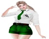 [Zh] Catout Linz