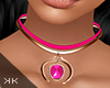 Normani Choker
