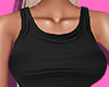 ☺S☺ New+Tank