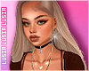 ♡ Lavinia G.Blonde