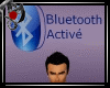 [VTP] Bluetooth