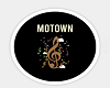 Motown Melodies Mp3