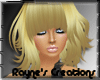 !RC! Blonde Madyson