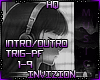 INTRO-PF 1-9