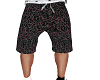 Trukfit 2014
