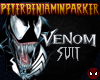 SM: Venom Body.