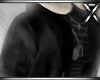jacket w fur ★彡