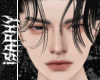 SH - Hyeon Head
