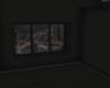 Black Attic