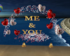anim me and you love