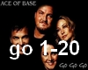 Ace of Base - Go Go Go