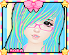 RAVE GIRL!!!! ★
