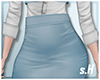 s.H Derivable Skirt v1.3