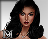 Black Juanita  ♛ DM