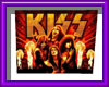 (sm)Kiss rock roll radio