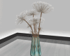 DER: Dried Flowers