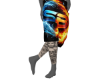 SB Shorts