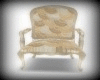 xLSx Wedding Chair