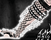 camo | arm warmers net