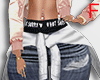 RLL-Nerri jeans