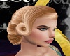 Blond Gatsy