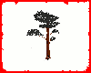 [CDP] Tall Green Tree