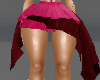 QR.Tyla/P/BRG