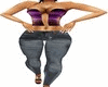 [FC] Drusilla ABS