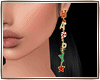MVL❣Earrings|Happy
