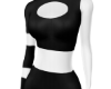 Magik Suit