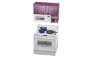 Set Mauve Ani Stove