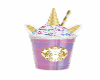 Unicorn Drink