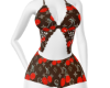 cherry pop s2 outfit