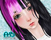 [AB]Iyu Black Pink