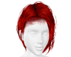 Red Hot