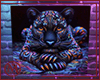 ℳ▸Mistic Frame 10