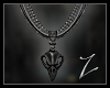 [Z] Necklace Ravenscull