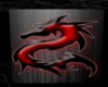 FR] Red Dragon Club